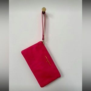 Cynthia Rowley Clutch